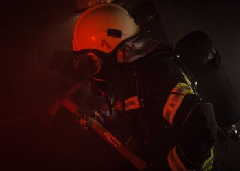 nejc-soklic-viJ1dhauBWU-unsplash